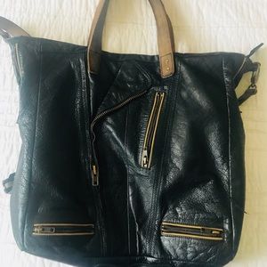 💥on hold for Jordon 💥